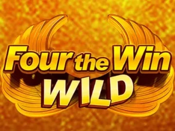 BetWarts Casino screenshot